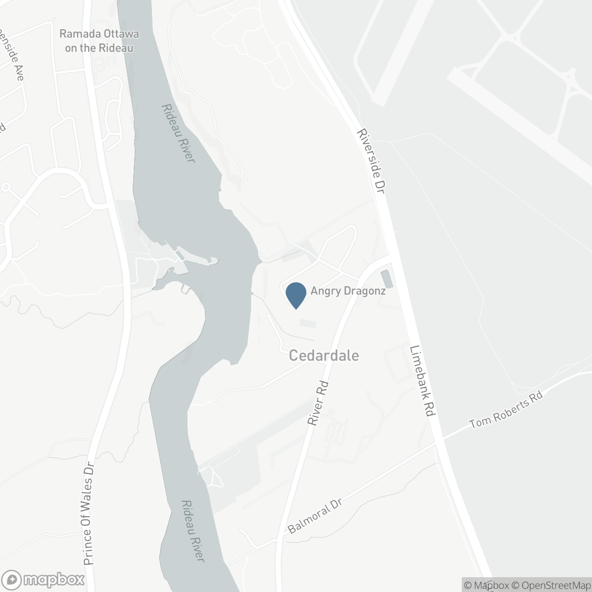 11 LENNON DRIVE, Ottawa, Ontario K1V 1G9